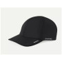 Šilterica SealSkinz WP All Weather Cap