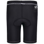 Dječji biciklistički šorc Dare 2b Gradual Short