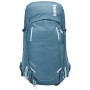 Ženski ruksak Thule Versant 50L Women's