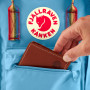 Ruksak Fjällräven Kånken Rainbow Mini