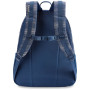 Ruksak Dakine Wonder 22l