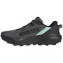 Ženske tenisice za trčanje Adidas Terrex Tracefinder Plus Gtx