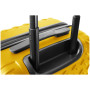 Kofer na kotačiće Caterpillar CAT Industrial Plate L