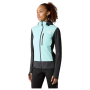 Ženska jakna The North Face W Dawn Turn Hybrid Ventrix Midlayer