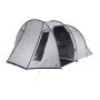 Šator High Peak Ancona 4.0