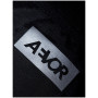 Torbice oko struka Aevor Hip Bag Ease