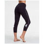 Ženske tajice 3/4 Kari Traa Louise 3/4 Tights