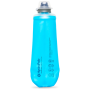 Sklopiva boca Hydrapak Softflask 250ml