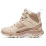 Ženske planinarske cipele Merrell Speed Strike 2 Thermo Mid Wp