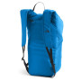 Ruksak The North Face Flyweight Pack