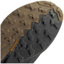 Ženske planinarske cipele Adidas Terrex Freehiker 3 Low Gtx