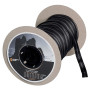 Cjevasta gurtna Singing Rock Flat webbing 16mm, 120m