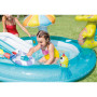 Igraonica Intex Gator Play Center