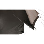 Šator Robens Field Base 800