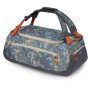 Sportska torba Osprey Daylite Duffel 30 2023