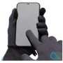 Rukavice Black Diamond Deploy Wind Hood Gloves
