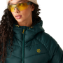 Ženska jakna Dare 2b W Torrek Baffle Jacket