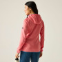 Ženska jakna Regatta Women's Kadley Midlayer