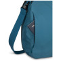 Kofer Osprey Ozone Boarding Bag 20L