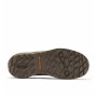 Muške cipele Columbia Newton Alpine™ Low
