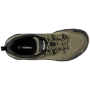 Cipele za trekking Bennon HORIZON BAREFOOT+