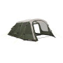 Šator Outwell Norwood 6 zelena