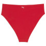 Ženski kupaći Puma High Waist Briefs