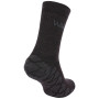 Čarape Warg Endurance Merino