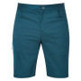 Muške kratke hlače Mountain Equipment Anvil Short