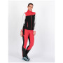 Ženske hlače High Point Gale 3.0 Lady Pants