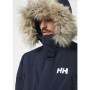 Muška zimska jakna Helly Hansen Reine Parka