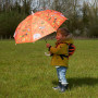 Dječji kišobran LittleLife Kids Umbrella