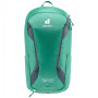 Ruksak Deuter Race EXP Air