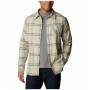 Muška košulja Columbia Cornell Woods Fleece Lined Flannel