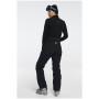 Ženske skijaške hlače Tenson Core Ski Pants
