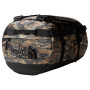 Putna torba The North Face Base Camp Duffel - S 2023