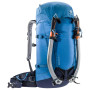Ženski ruksak Deuter Guide Lite 28+ SL