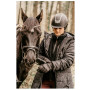 Grijane rukavice Alpenheat Fire Glove Allround