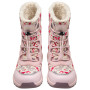 Dječje zimske cipele Helly Hansen Jk Silverton Boot Ht Pinkshake Aop