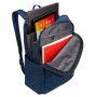 Gradski ruksak Case Logic Uplink 26L