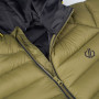 Muška jakna Dare 2b Torrek Padded Jacket