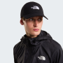 Šilterica The North Face Recycled 66 Classic Hat