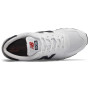 Muška obuća New Balance GM500SWB
