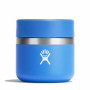 Termos zdjela za hranu Hydro Flask 8 oz Insulated Food Jar