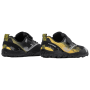 Dječje barefoot cipele Joma Tundra V Junior Boy Black