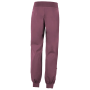 Ženske hlače E9 Olivia Women's