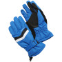 Muške rukavice Dare 2b Stronghold Glove plava