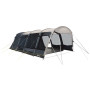 Šator Outwell Colorado 6PE zelena