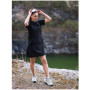 Ženska haljina High Point Marty Dress