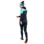 Ženska jakna Dynafit Alpine Hybrid Jkt W